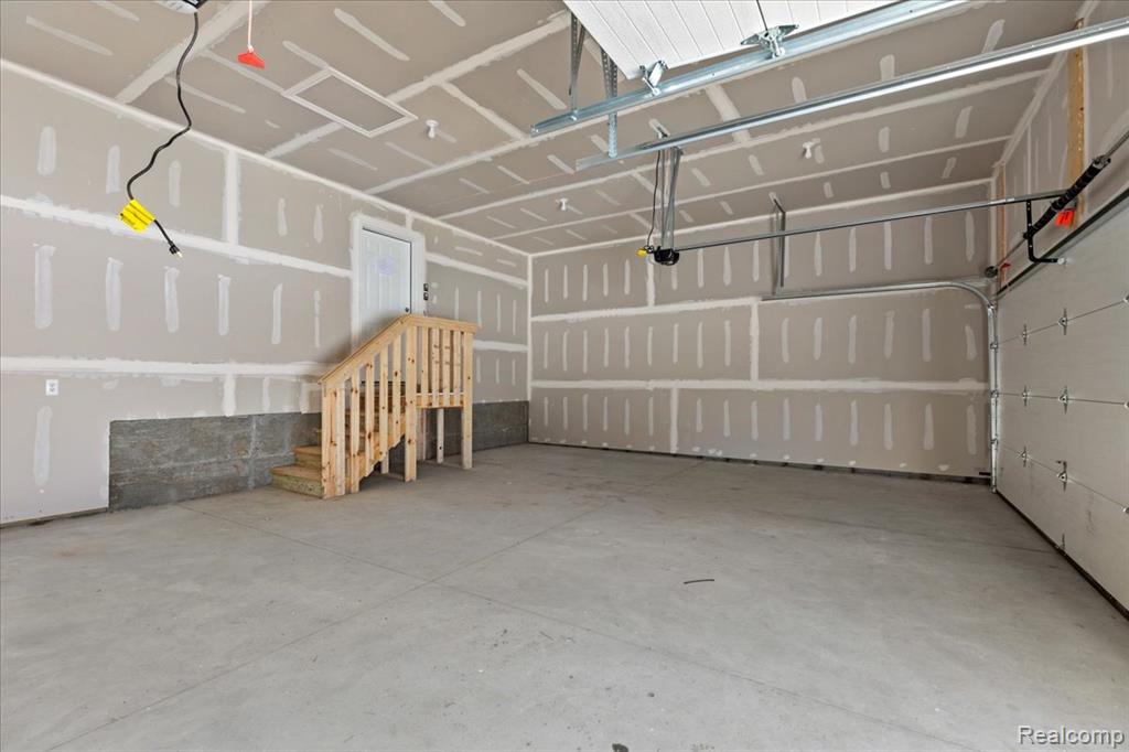 15175 Worden Rd. Property Photo 39