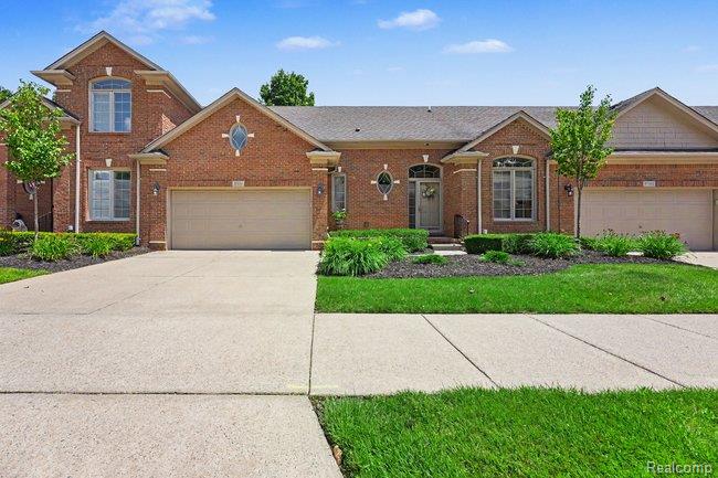 57554 Brookfield Way Property Photo 2