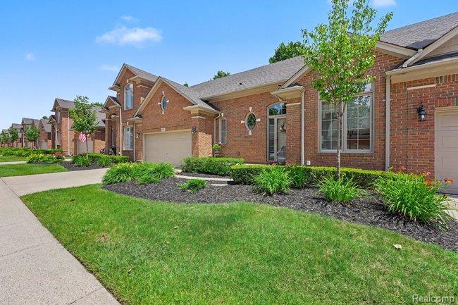 57554 Brookfield Way Property Photo 3