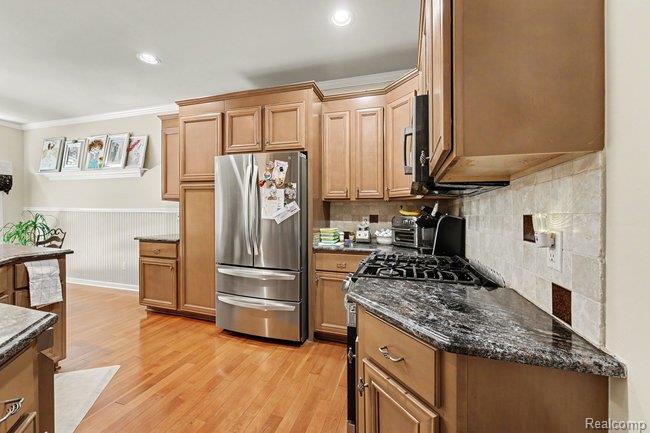 57554 Brookfield Way Property Photo 7
