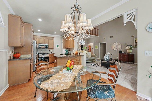 57554 Brookfield Way Property Photo 10