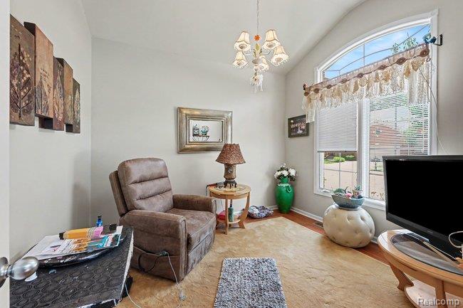 57554 Brookfield Way Property Photo 11