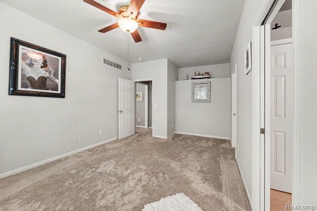 57554 Brookfield Way Property Photo 13