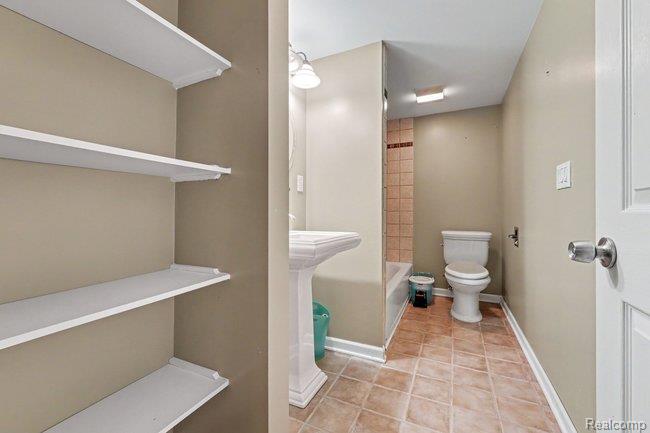 57554 Brookfield Way Property Photo 14