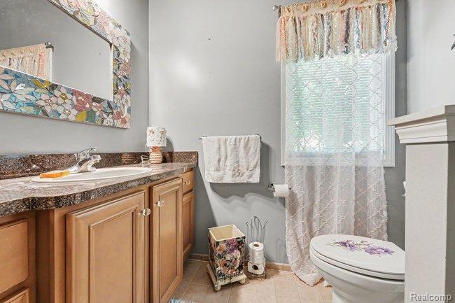 57554 Brookfield Way Property Photo 15
