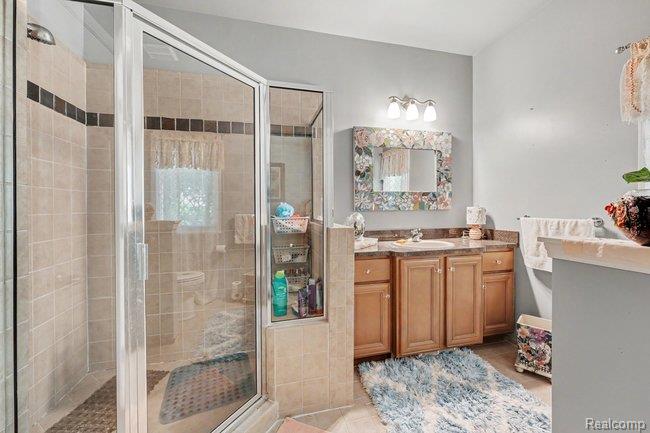 57554 Brookfield Way Property Photo 16