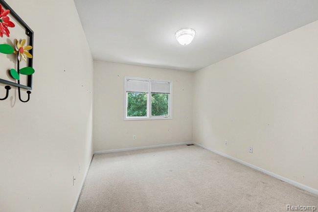 57554 Brookfield Way Property Photo 17