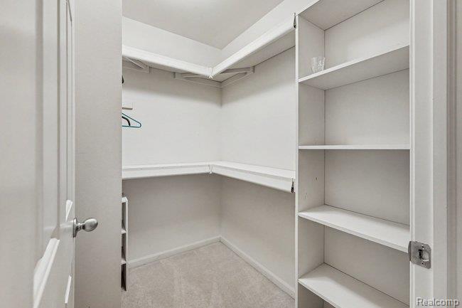 57554 Brookfield Way Property Photo 18