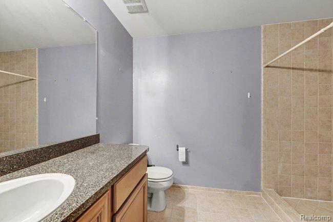 57554 Brookfield Way Property Photo 19