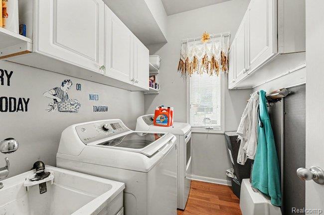 57554 Brookfield Way Property Photo 20