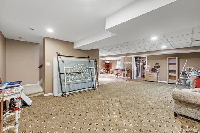 57554 Brookfield Way Property Photo 21