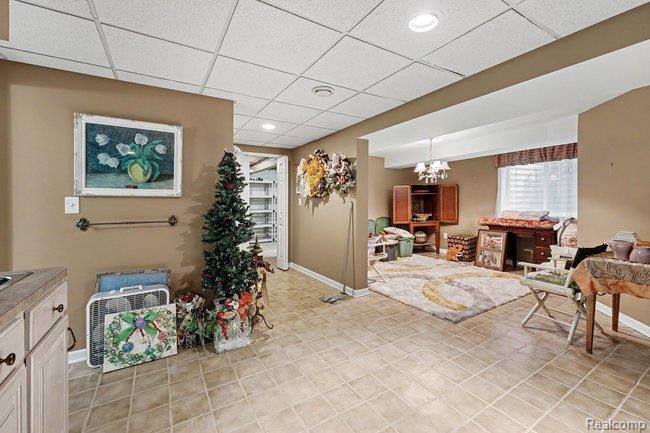 57554 Brookfield Way Property Photo 22