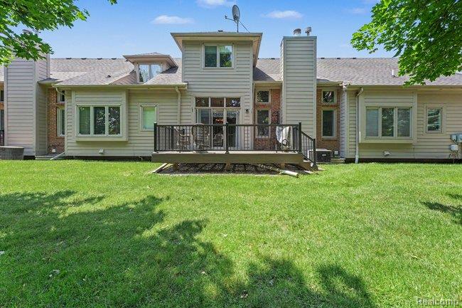 57554 Brookfield Way Property Photo 24