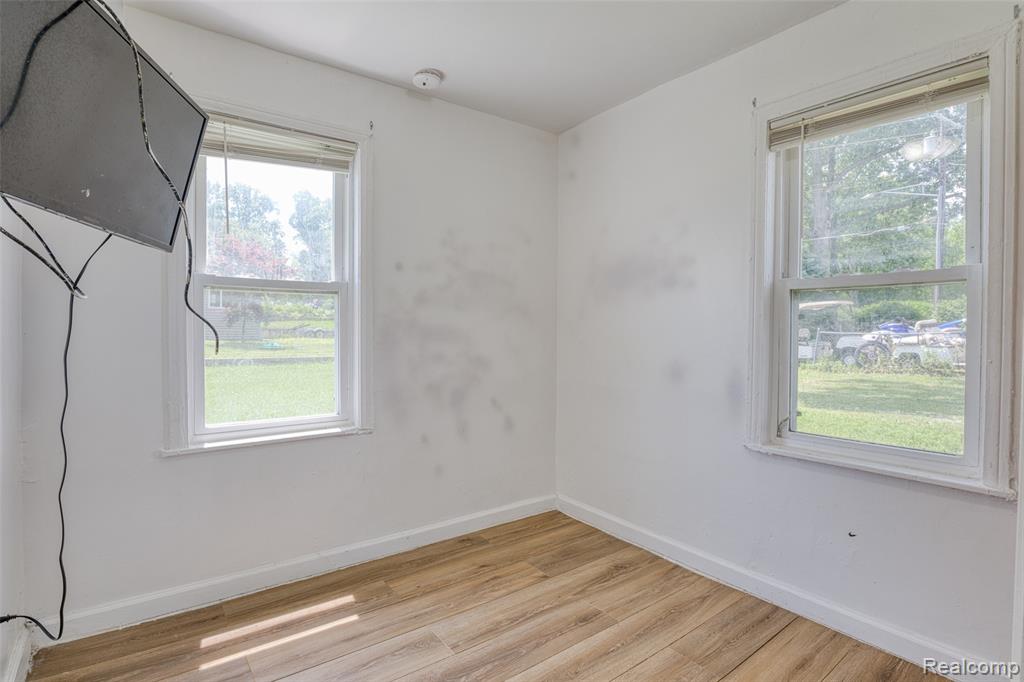 95 N Hulbert Street Property Photo 14