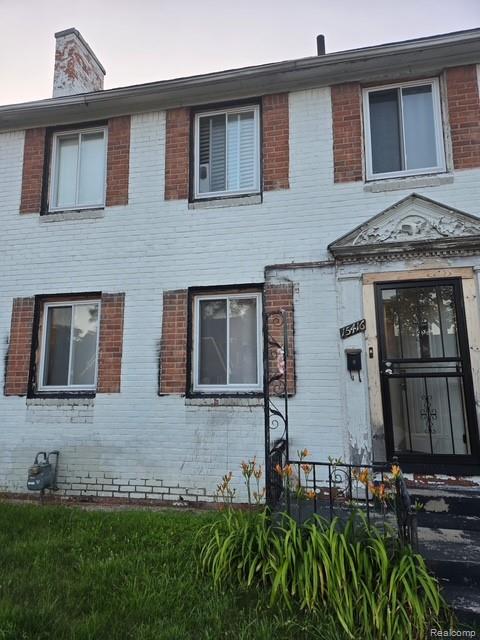 15416 Ward Avenue Property Photo 2