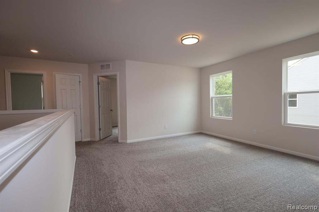 4190 Cedar Lane Property Photo 8