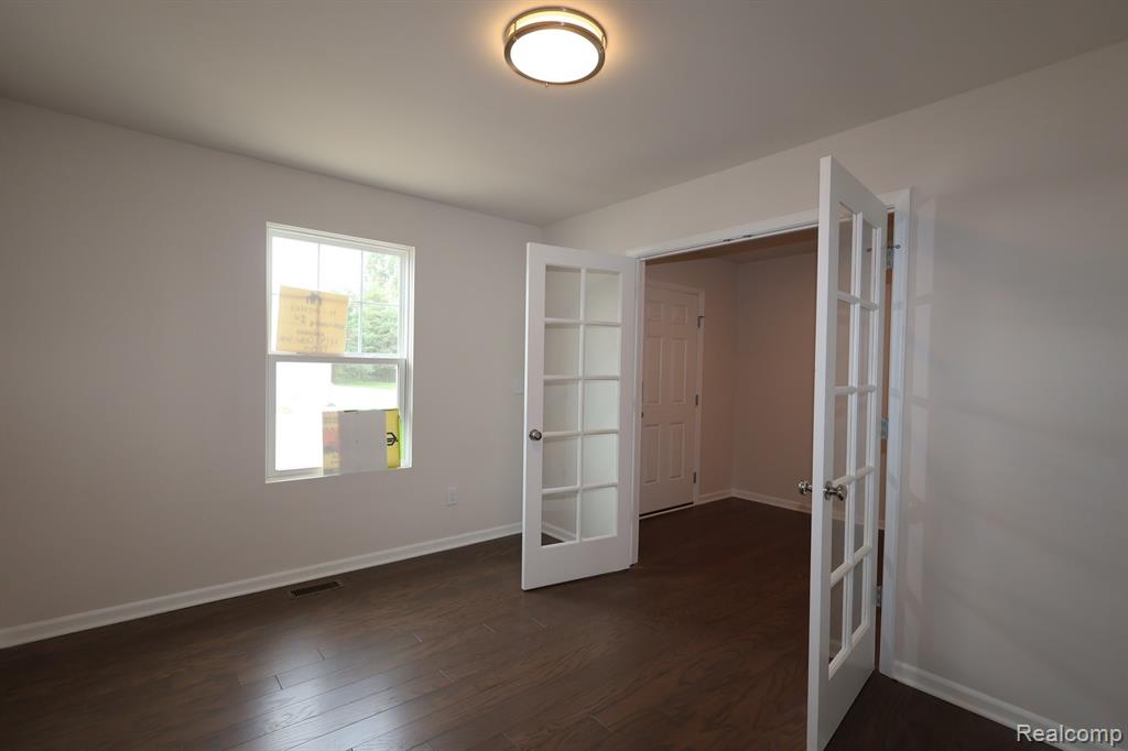 4190 Cedar Lane Property Photo 10