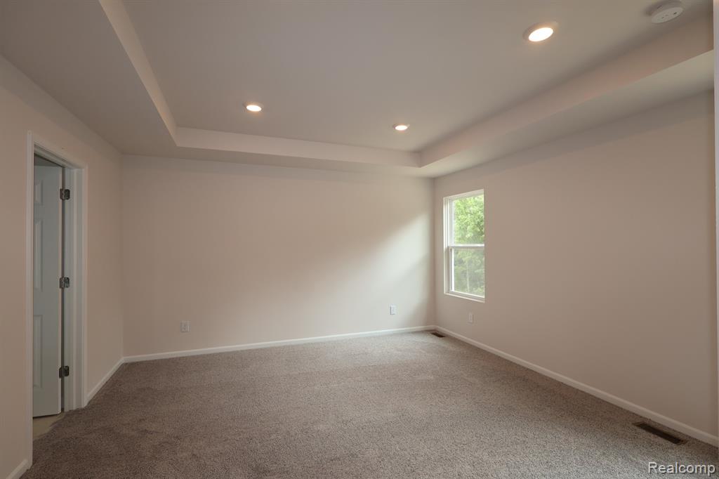 4190 Cedar Lane Property Photo 11