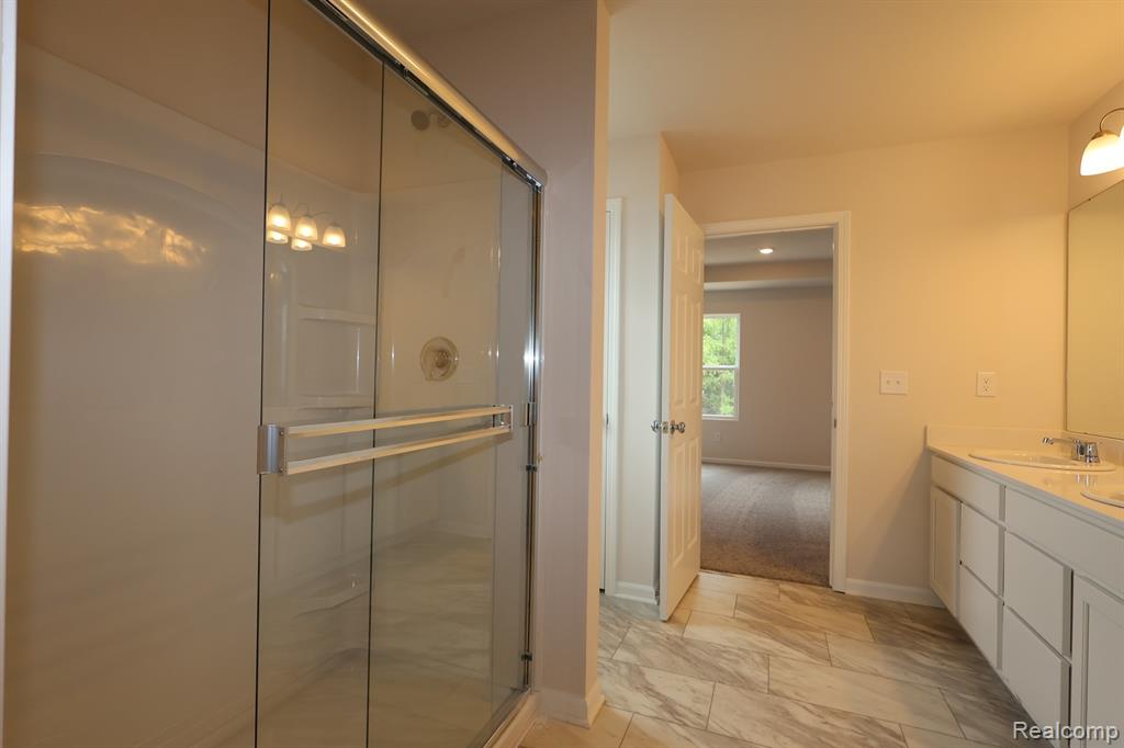 4190 Cedar Lane Property Photo 14