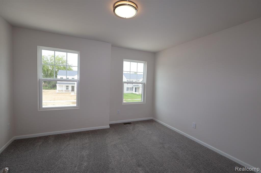 4190 Cedar Lane Property Photo 15