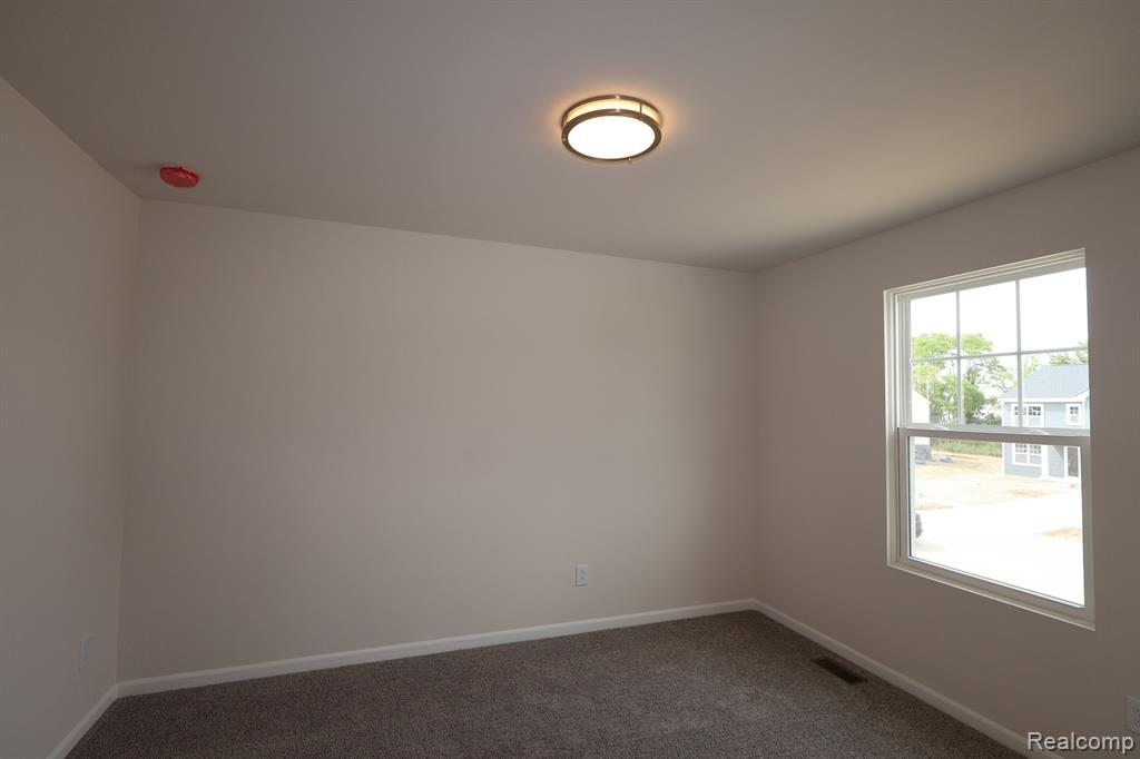 4190 Cedar Lane Property Photo 16