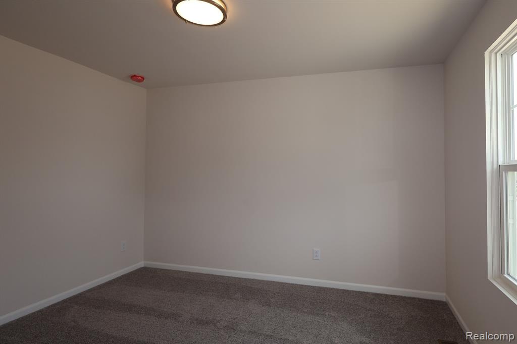 4190 Cedar Lane Property Photo 17