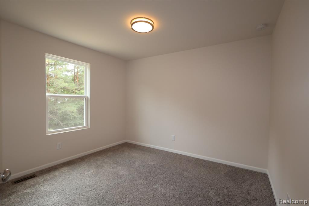 4190 Cedar Lane Property Photo 18
