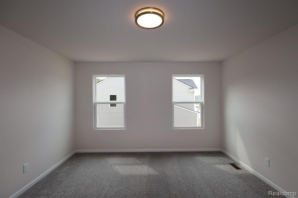 4190 Cedar Lane Property Photo 19