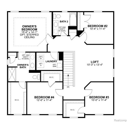 4190 Cedar Lane Property Photo 23