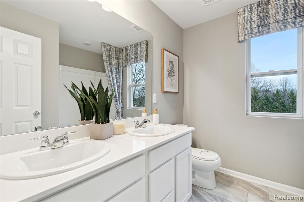 4190 Cedar Lane Property Photo 40