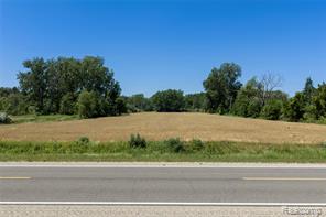 000 Dodge Rd Property Photo 7