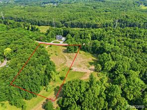 20 Grand Summit Drive Property Photo 1