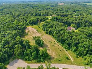 20 Grand Summit Drive Property Photo 2