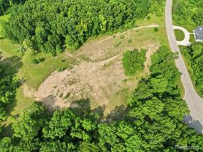20 Grand Summit Drive Property Photo 3