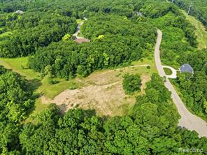 20 Grand Summit Drive Property Photo 5
