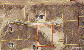 20 Grand Summit Drive Property Photo 6