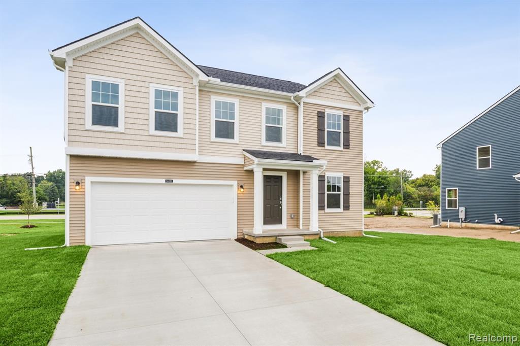 34430 Sandpiper Court Property Photo 2