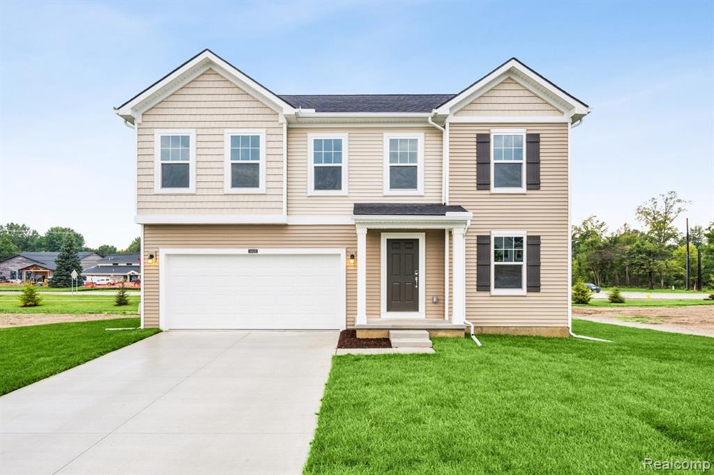 34430 Sandpiper Court Property Photo 3
