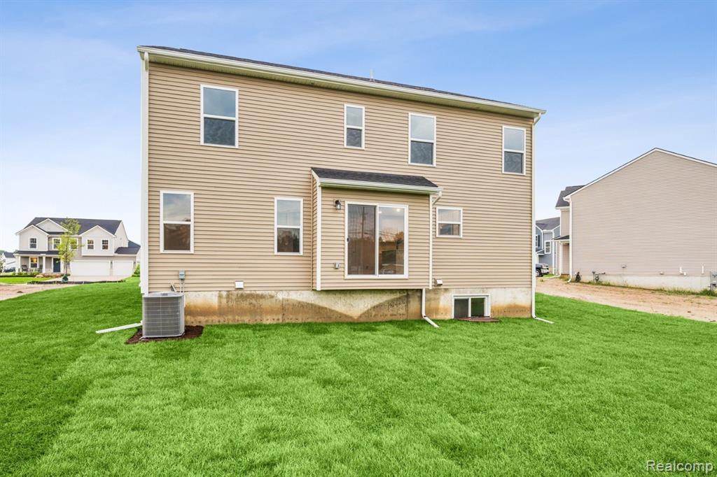 34430 Sandpiper Court Property Photo 4