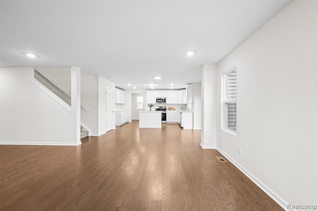 34430 Sandpiper Court Property Photo 10