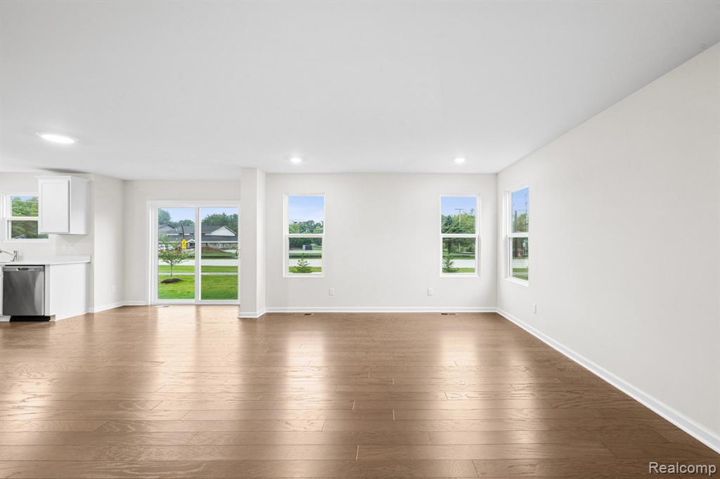 34430 Sandpiper Court Property Photo 11