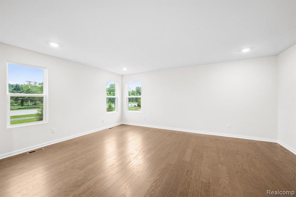 34430 Sandpiper Court Property Photo 12