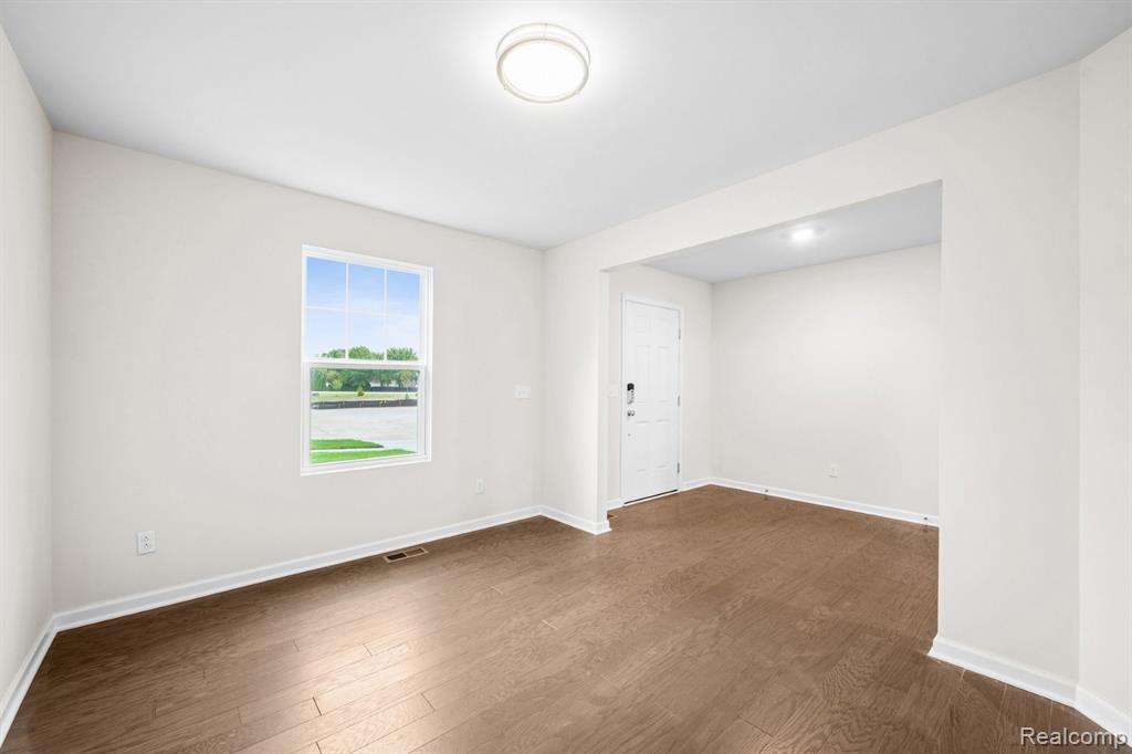 34430 Sandpiper Court Property Photo 13
