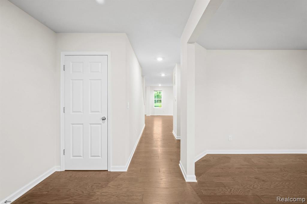 34430 Sandpiper Court Property Photo 14