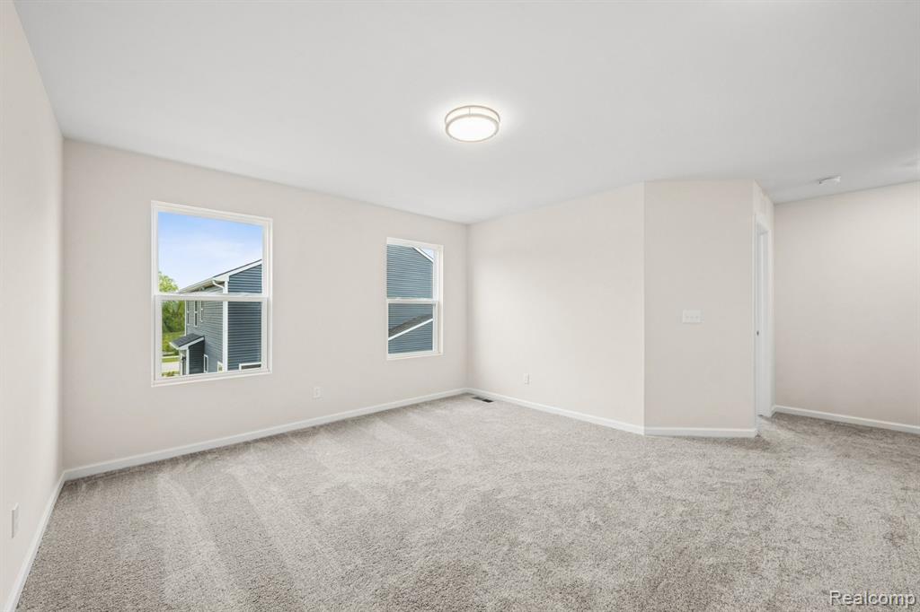 34430 Sandpiper Court Property Photo 15
