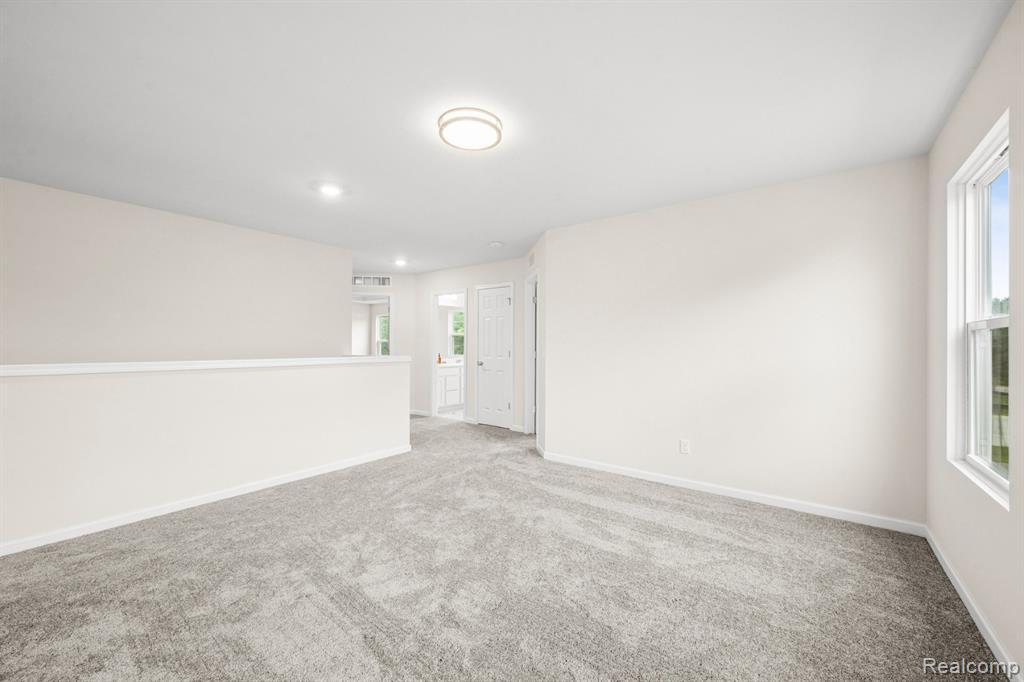 34430 Sandpiper Court Property Photo 16