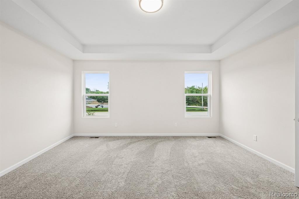 34430 Sandpiper Court Property Photo 17