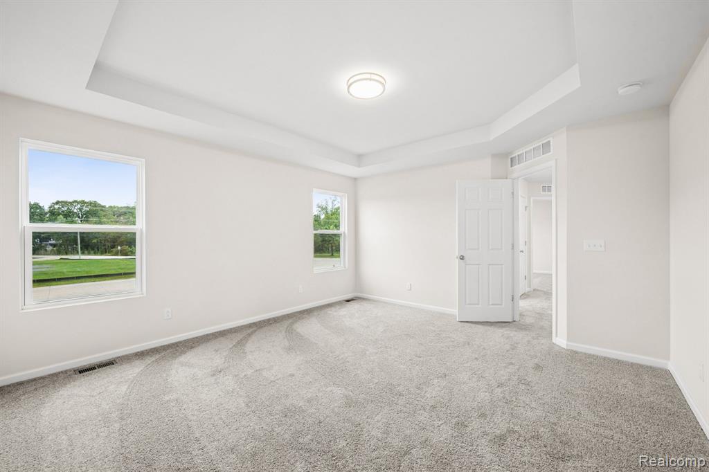 34430 Sandpiper Court Property Photo 18
