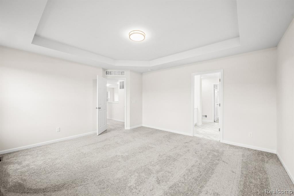 34430 Sandpiper Court Property Photo 19