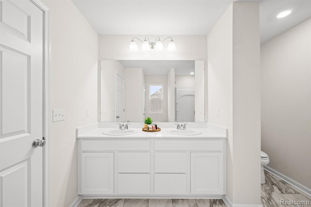 34430 Sandpiper Court Property Photo 20